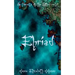 Ehriad: A Novella of the Otherworld