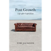 Post Growth: Life After Capitalism