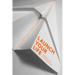 Launch Your Life: Creating a Life in Service of God