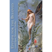Epitaph for the Beloved