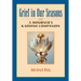 Grief in Our Seasons: A Mourner's Kaddish Companion