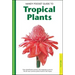 Handy Pocket Guide to Tropical Plants