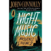 Night Music: Nocturnes Volume 2