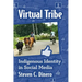 Virtual Tribe: Indigenous Identity in Social Media