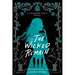 The Wicked Remain
