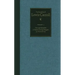 The Complete Pamphlets of Lewis Carroll: The Logic Pamphlets of Lewis Carroll and Related Pieces Volume 4