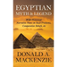 Egyptian Myth And Legend