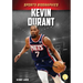 Kevin Durant