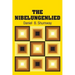 The Nibelungenlied