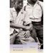 Fences: 1957