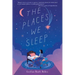 The Places We Sleep