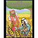 Hay You!: A Collection of Puppet Scripts for the Book of Ruth