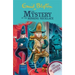 The Mystery of the Missing Necklace: Book 5