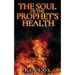 The Soul of The Prophet's Health