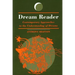 Dream Reader: Contemporary Approaches to the Understanding of Dreams