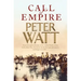 Call of Empire