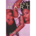 Matters of the Hart: A Tale of the Dysfunctional Hart Sisters