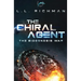 The Chiral Agent