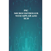 PIC Microcontroller with MPLAB and XC8 projects handson: High/Low Voltage Detection and Protection, IR Remote, UART Communication, Servo Motor, 7 Segm