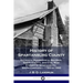 History of Spartanburg County: Authentic Biographical Records, Social Events, and Civil War Stories of Spartanburg, South Carolina - 1783 to 1900