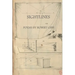 Sightlines