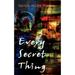 Every Secret Thing