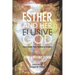 Esther and Her Elusive God: How a Secular Story Functions as Scripture
