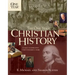 The One Year Christian History