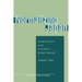 Normalizing Japan: Politics, Identity, and the Evolution of Security Practice