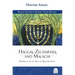 Haggai, Zechariah, and Malachi: Prophecy in an Age of Uncertainty