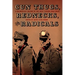 Gun Thugs, Rednecks, and Radicals: A Documentary History of the West Virginia Mine Wars