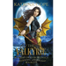 Valkyrie Academy Dragon Alliance: Collection Books 1-5