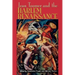 Jean Toomer & Harlem Renaissance