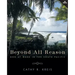 Beyond all Reason: God at Work in the South Pacific