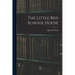 The Little Red School House