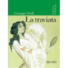 La Traviata: Full Score