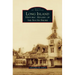 Long Island Historic Houses of the South Shore