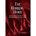 The Horror-Horn