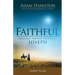 Faithful Leader Guide: Christmas Through the Eyes of Joseph