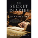 The Secret Diaries of Juan Luis Vives