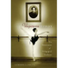 Vaganova Today: The Preservation of Pedagogical Tradition