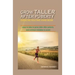 Grow Taller After Puberty Exercise Routine Hand Book: Steps to Take to Grow Taller After Puberty