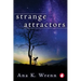 Strange Attractors