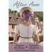 After Anne: A Pride and Prejudice Variation
