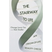 The Stairway To Life: An Origin-Of-Life Reality Check