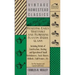 Starting Early Vegetable and Flowering Plants Under Glass - Including Details of Construction, Heating and Operation of Small Greenhouses, Sash-Houses