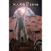 Mars 2242