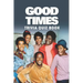 Good Times: Trivia Quiz Book