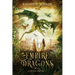 Empire of Dragons