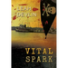 Vital Spark